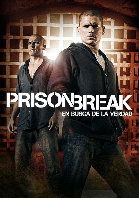 prision break ver online|prison break season 6 online.